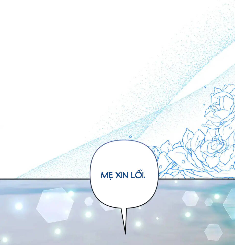 Tôi Đã Nhận Nuôi Nam Chính: Chapter 80