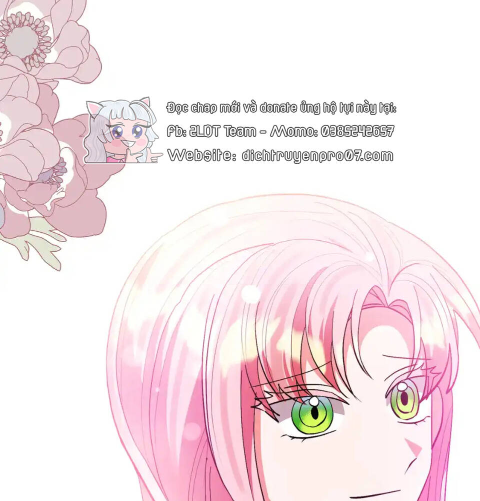 Tôi Đã Nhận Nuôi Nam Chính: Chapter 80