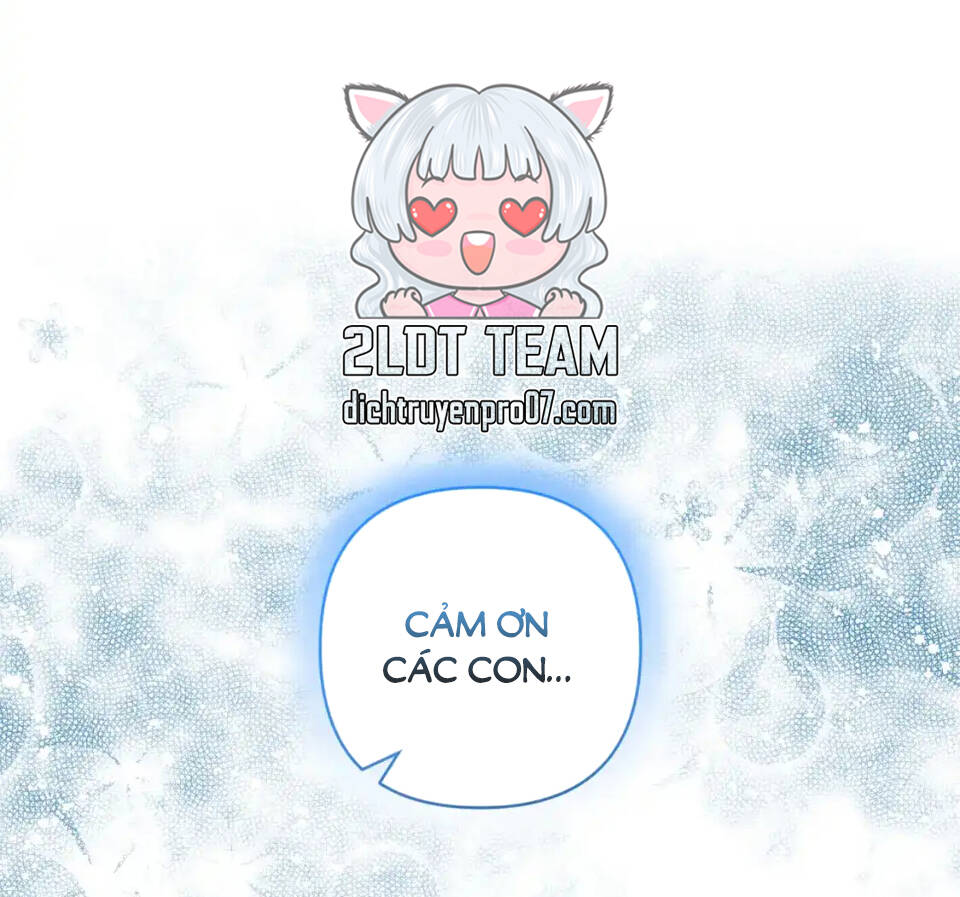 Tôi Đã Nhận Nuôi Nam Chính: Chapter 80