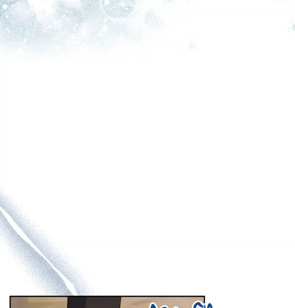 Tôi Đã Nhận Nuôi Nam Chính: Chapter 80