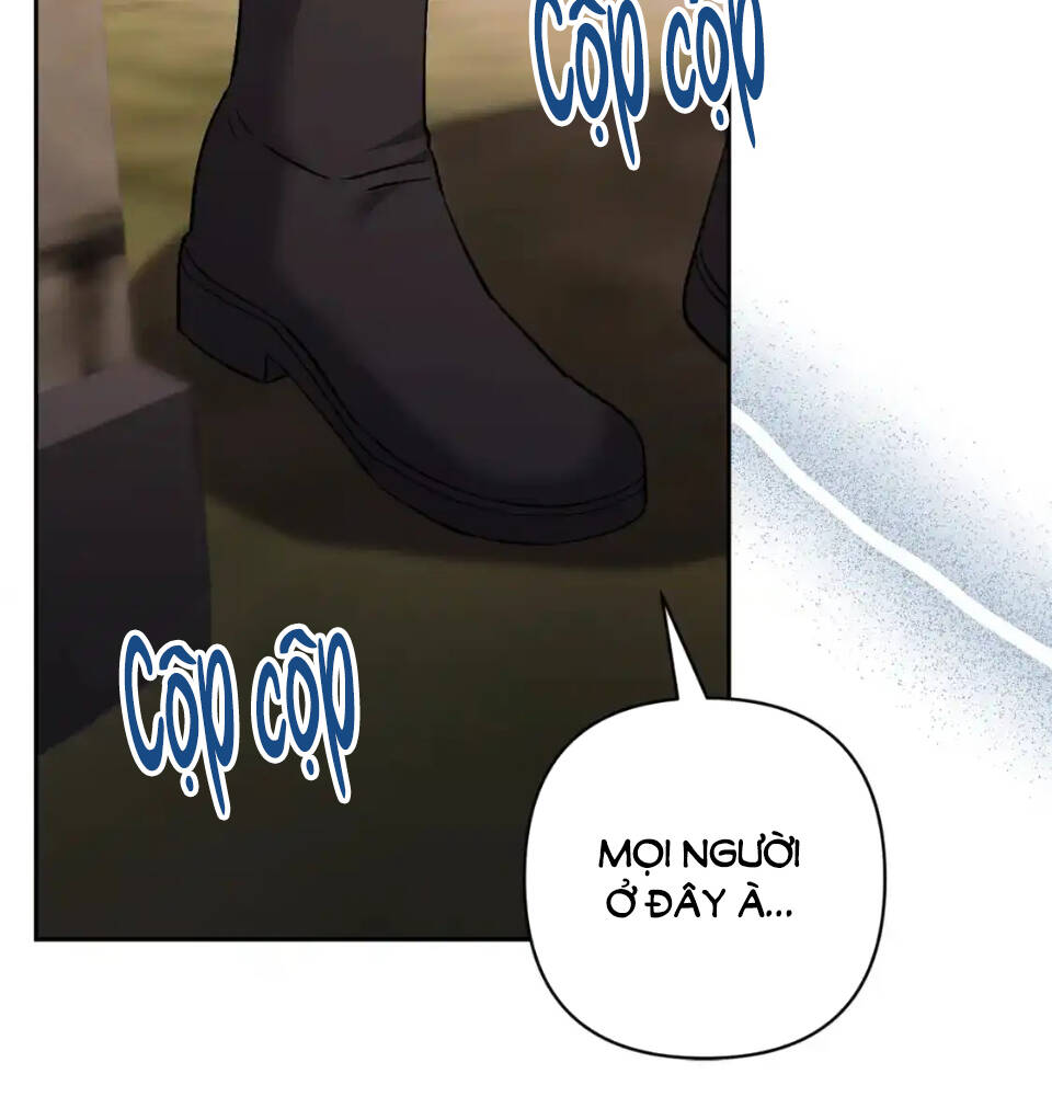 Tôi Đã Nhận Nuôi Nam Chính: Chapter 80