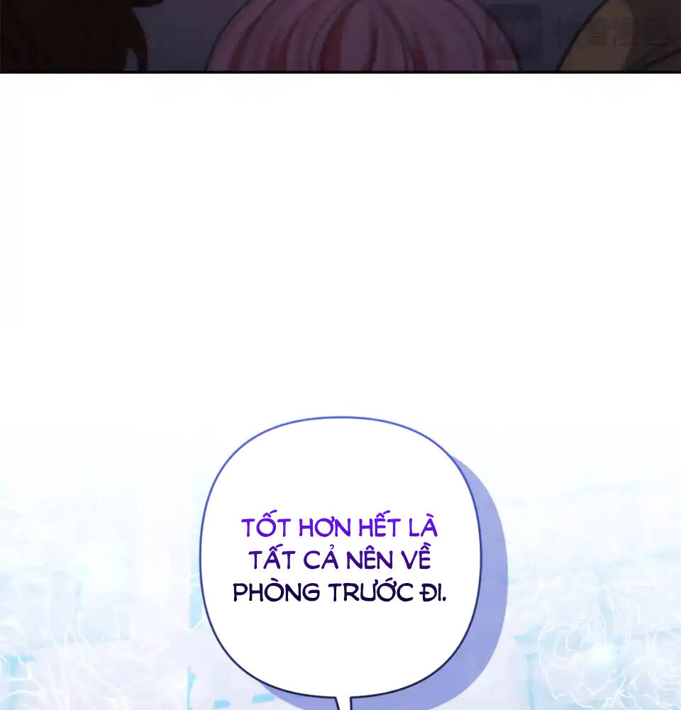 Tôi Đã Nhận Nuôi Nam Chính: Chapter 80