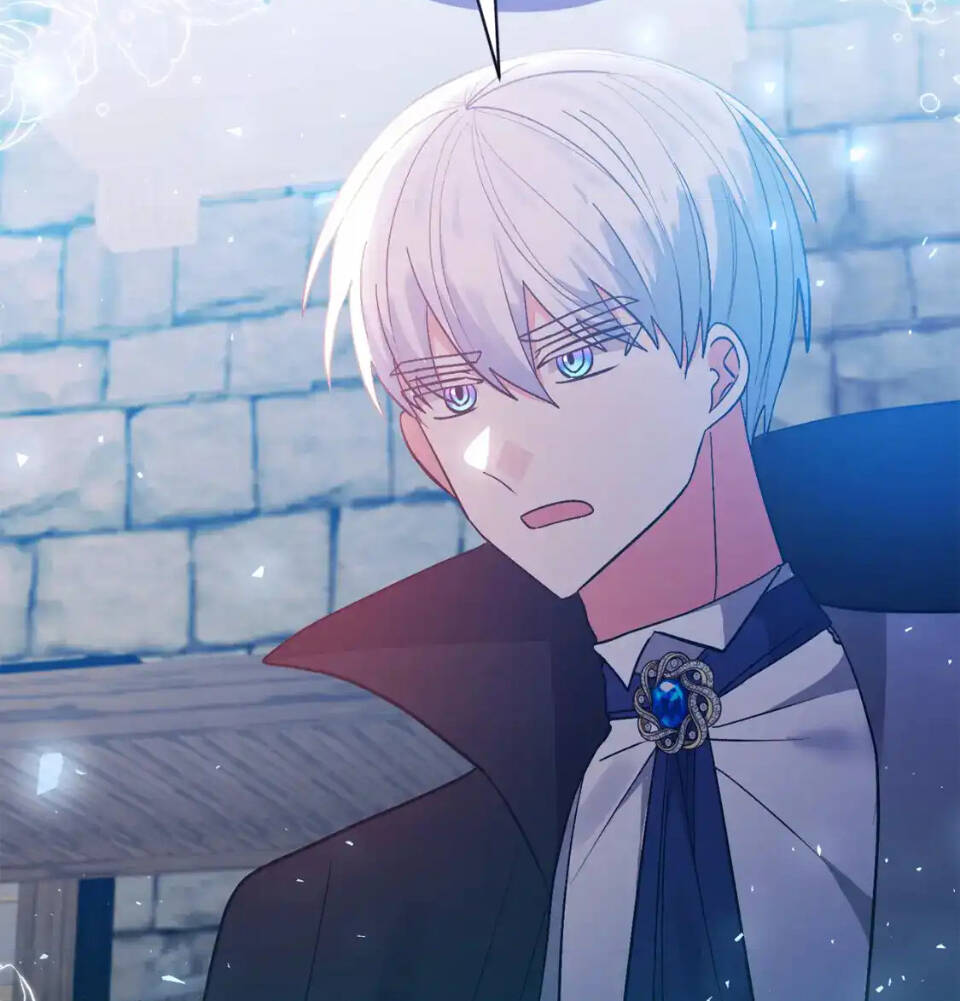 Tôi Đã Nhận Nuôi Nam Chính: Chapter 80