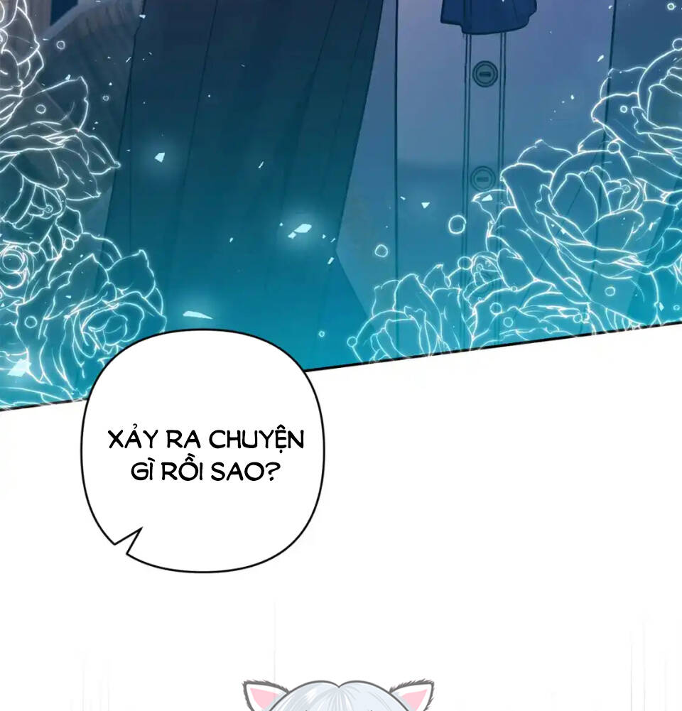 Tôi Đã Nhận Nuôi Nam Chính: Chapter 80