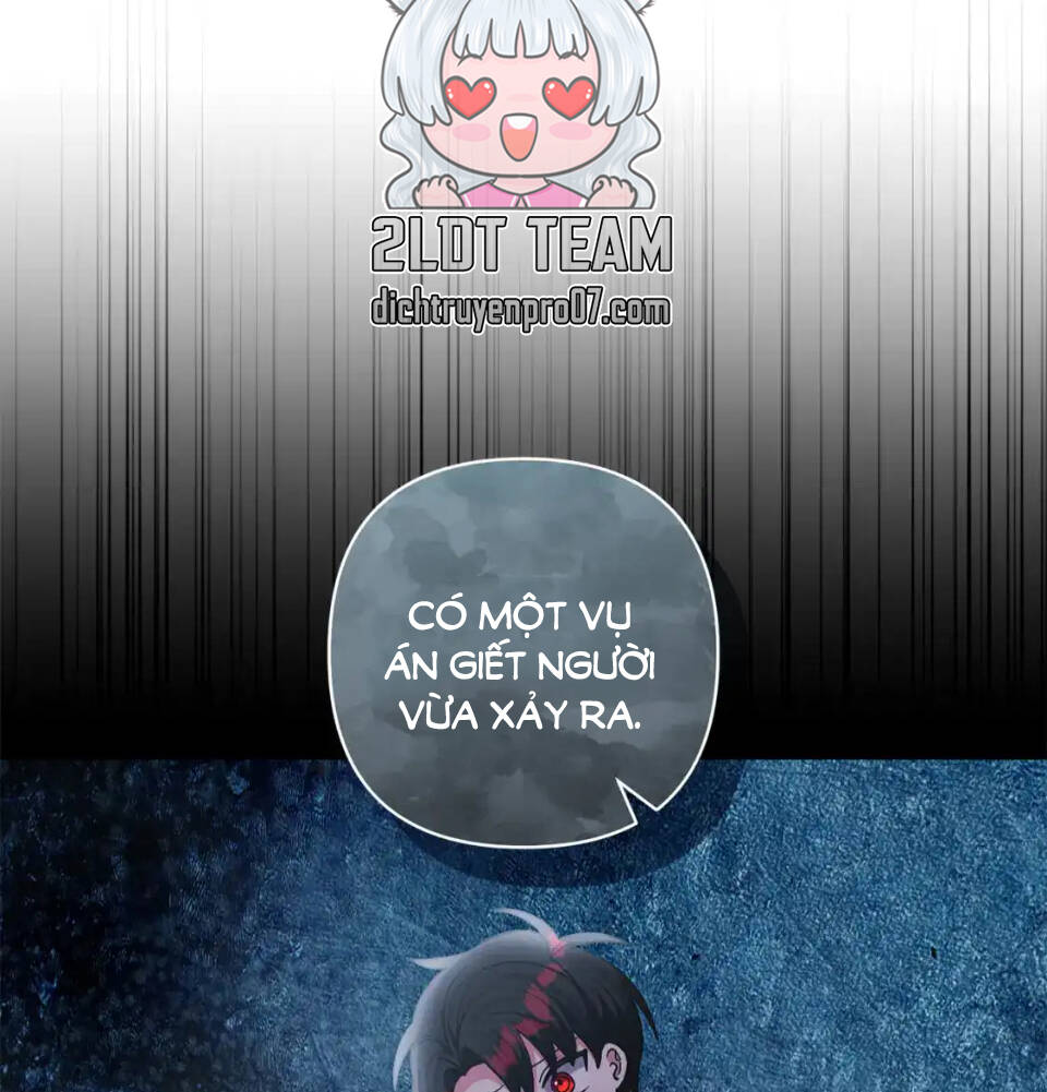 Tôi Đã Nhận Nuôi Nam Chính: Chapter 80
