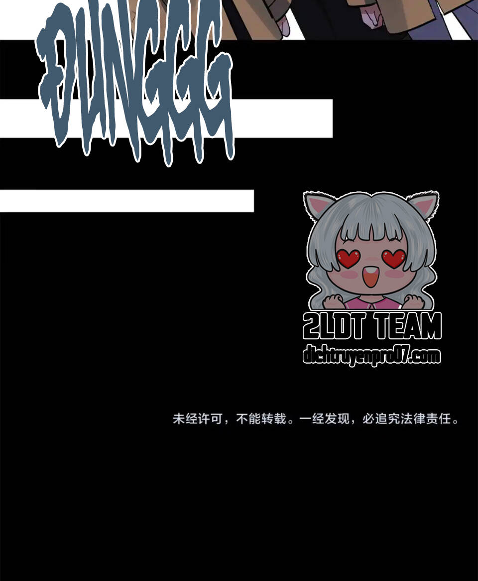 Tôi Đã Nhận Nuôi Nam Chính: Chapter 80