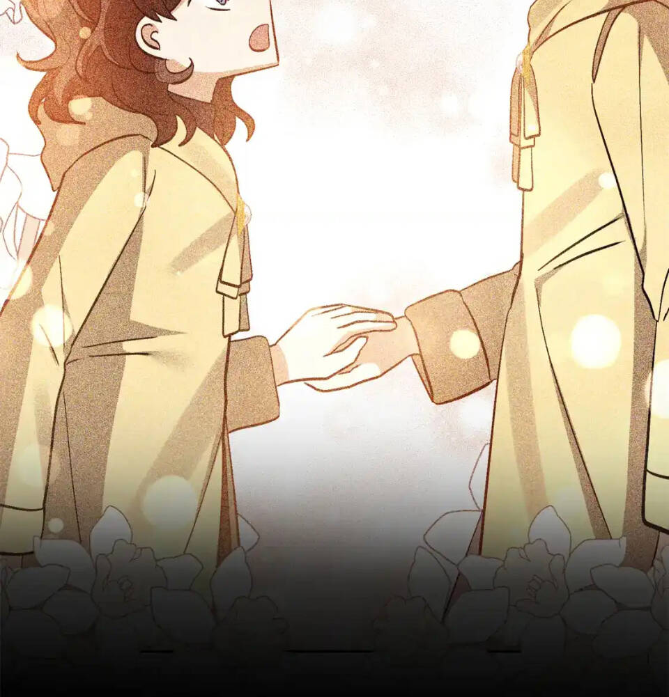 Tôi Đã Nhận Nuôi Nam Chính: Chapter 80