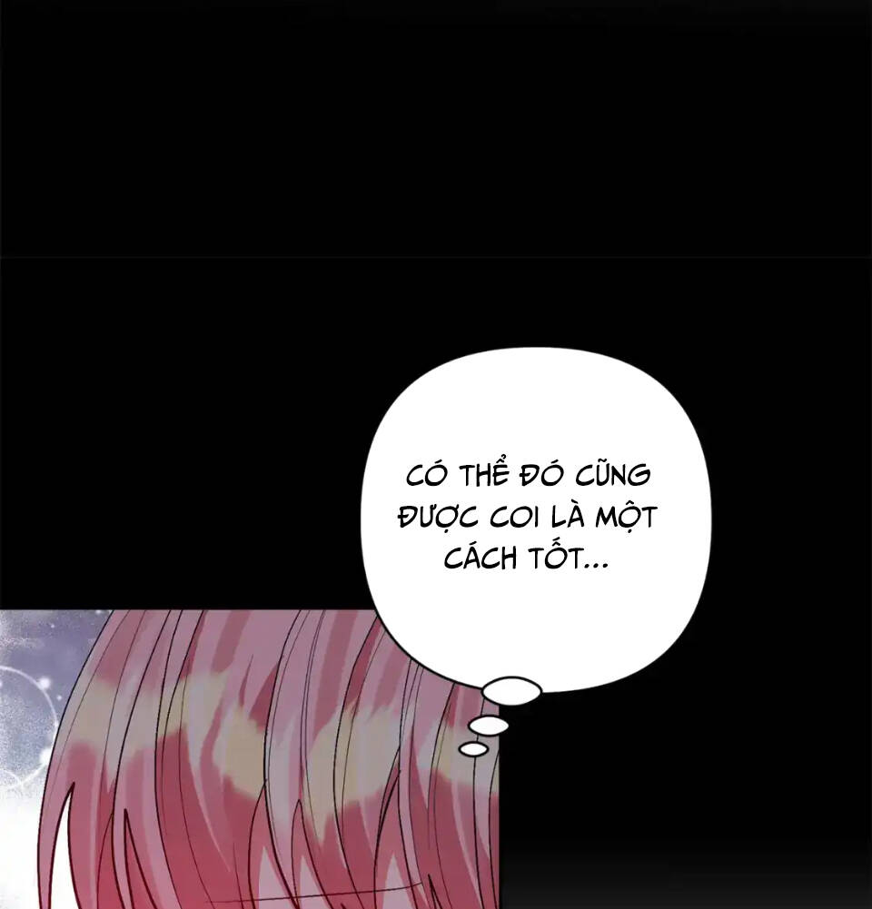 Tôi Đã Nhận Nuôi Nam Chính: Chapter 80