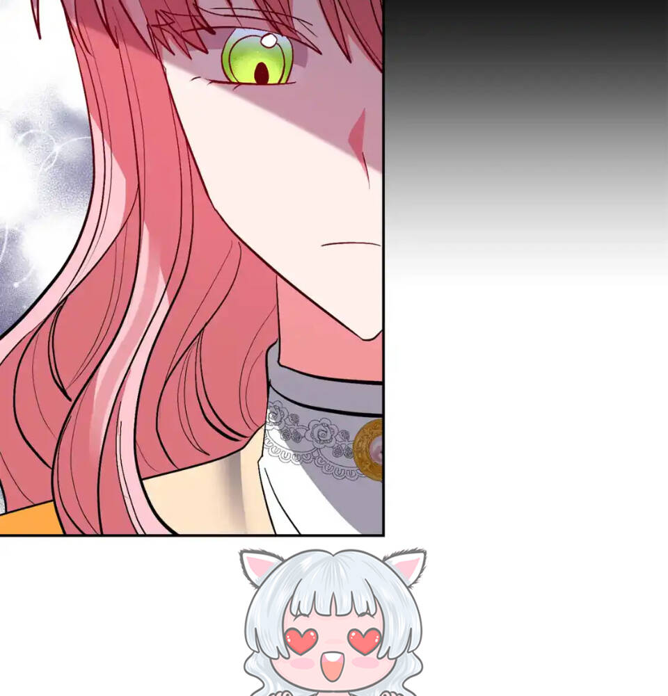 Tôi Đã Nhận Nuôi Nam Chính: Chapter 80