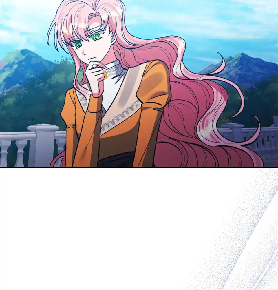 Tôi Đã Nhận Nuôi Nam Chính: Chapter 80