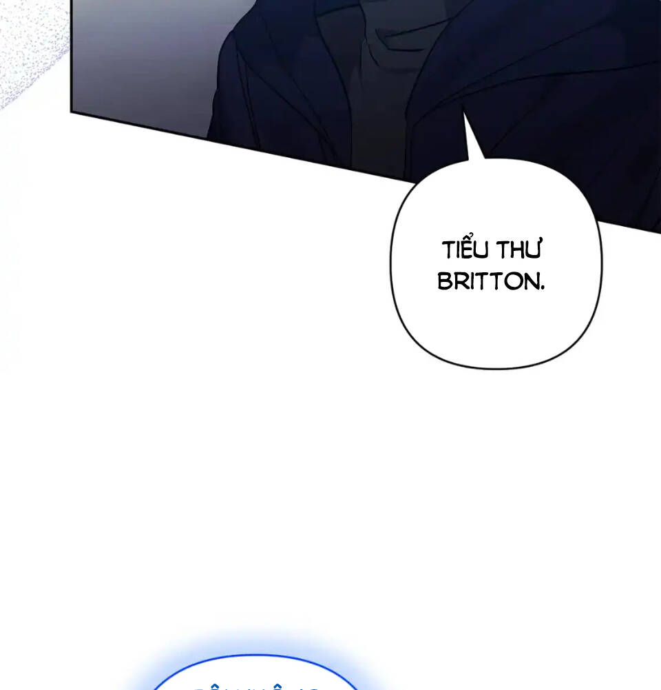 Tôi Đã Nhận Nuôi Nam Chính: Chapter 80