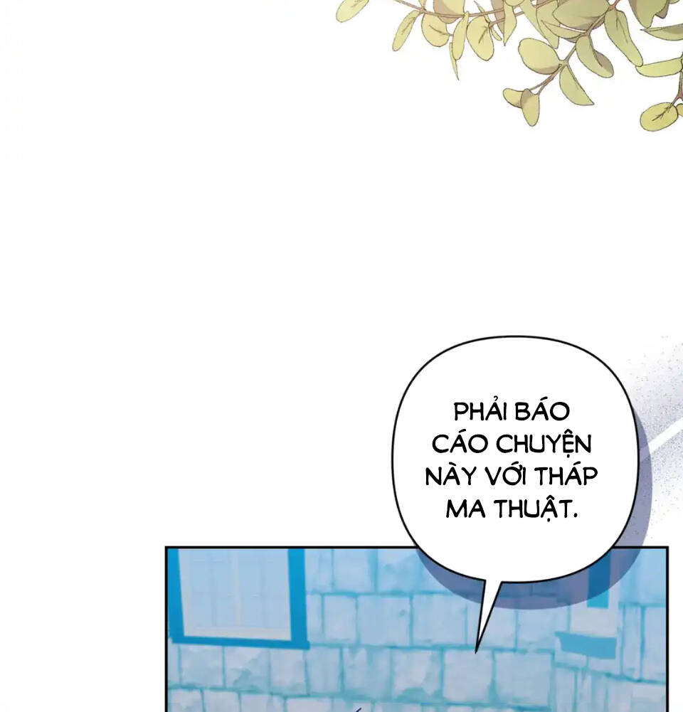 Tôi Đã Nhận Nuôi Nam Chính: Chapter 80