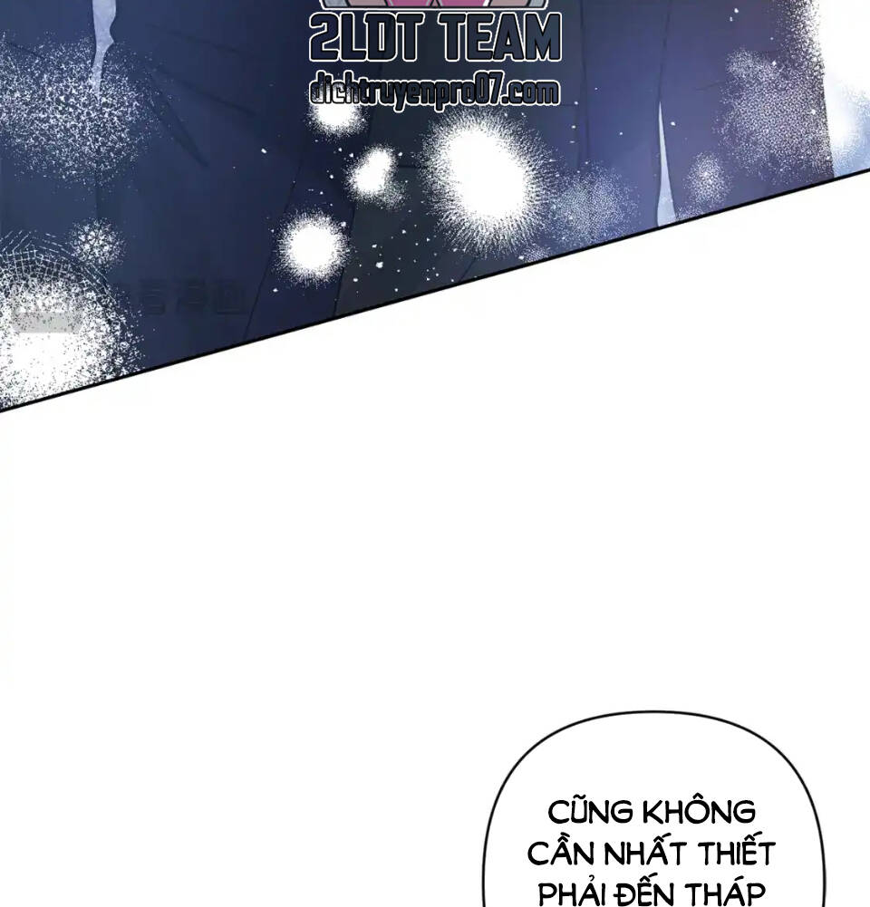 Tôi Đã Nhận Nuôi Nam Chính: Chapter 80