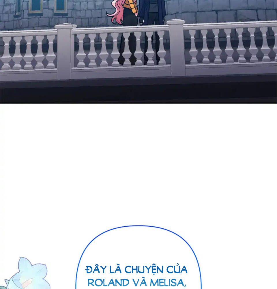 Tôi Đã Nhận Nuôi Nam Chính: Chapter 80