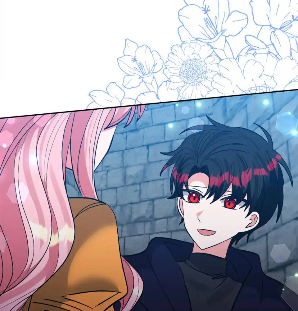 Tôi Đã Nhận Nuôi Nam Chính: Chapter 80