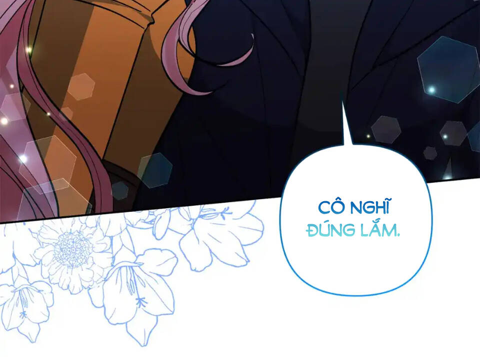 Tôi Đã Nhận Nuôi Nam Chính: Chapter 80