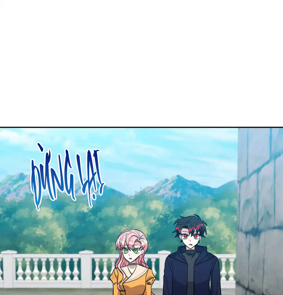 Tôi Đã Nhận Nuôi Nam Chính: Chapter 80