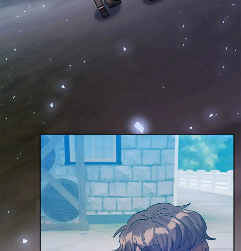 Tôi Đã Nhận Nuôi Nam Chính: Chapter 80