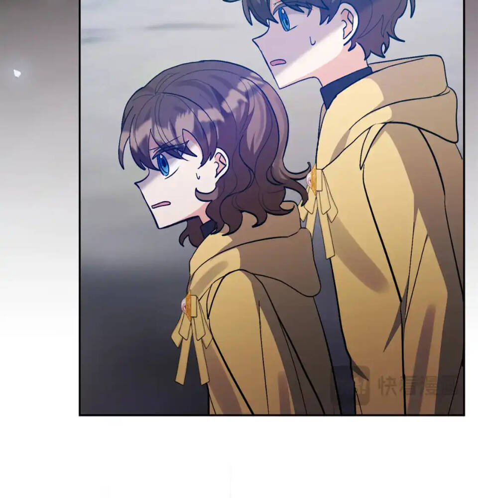 Tôi Đã Nhận Nuôi Nam Chính: Chapter 80