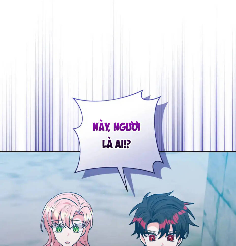 Tôi Đã Nhận Nuôi Nam Chính: Chapter 80