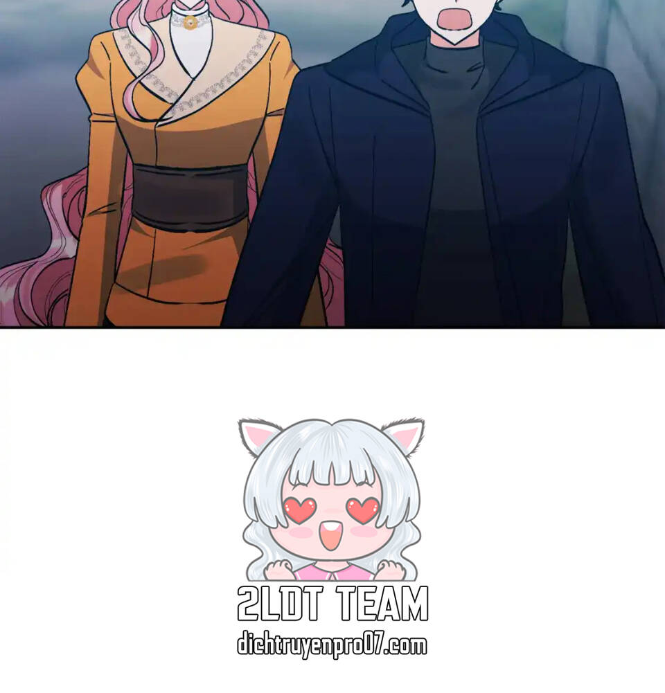 Tôi Đã Nhận Nuôi Nam Chính: Chapter 80
