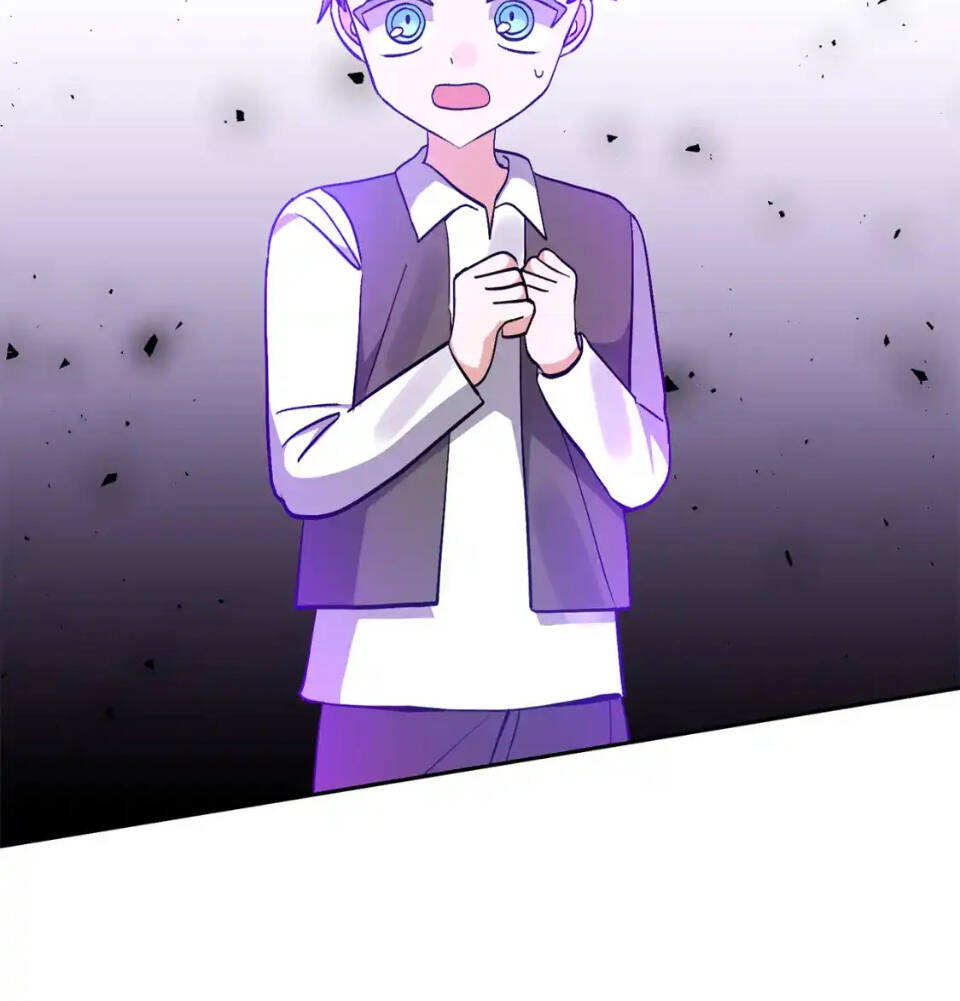 Tôi Đã Nhận Nuôi Nam Chính: Chapter 80