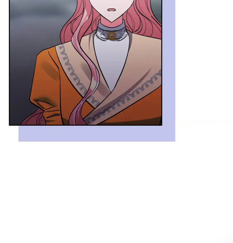 Tôi Đã Nhận Nuôi Nam Chính: Chapter 80