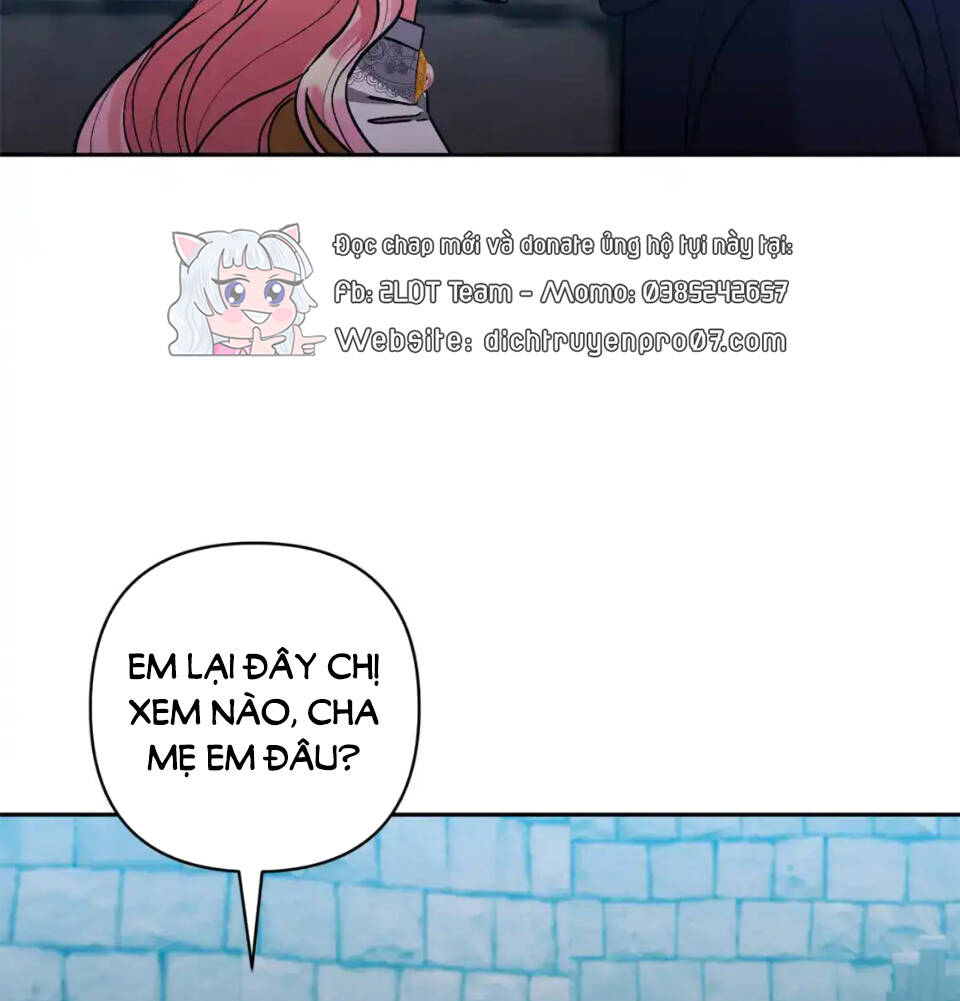 Tôi Đã Nhận Nuôi Nam Chính: Chapter 80