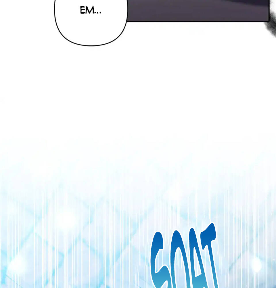 Tôi Đã Nhận Nuôi Nam Chính: Chapter 80