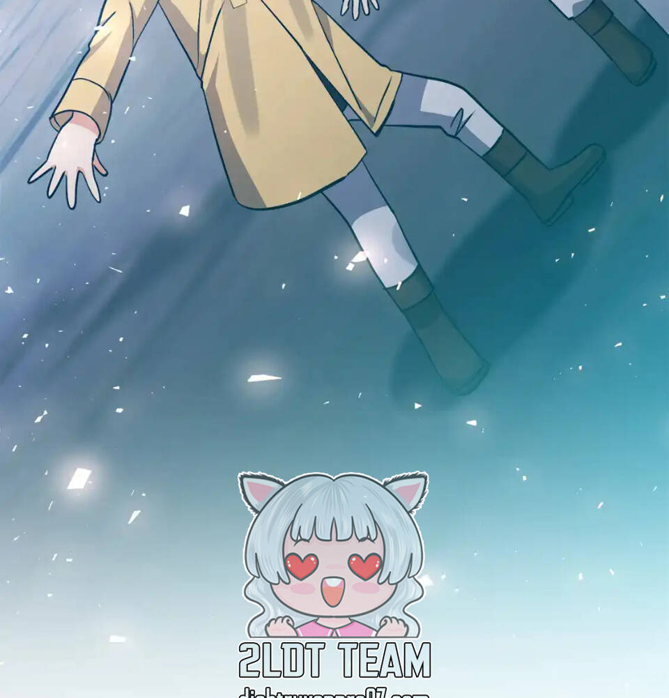 Tôi Đã Nhận Nuôi Nam Chính: Chapter 80