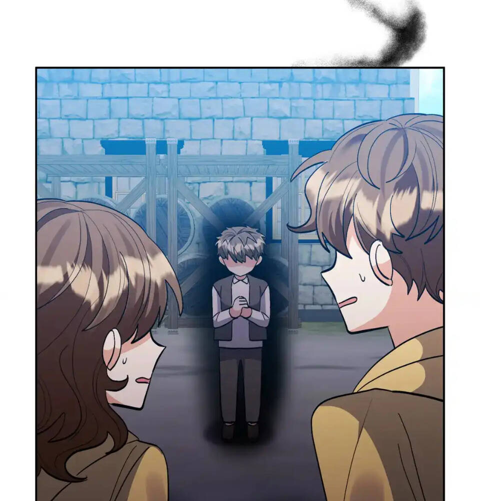 Tôi Đã Nhận Nuôi Nam Chính: Chapter 80