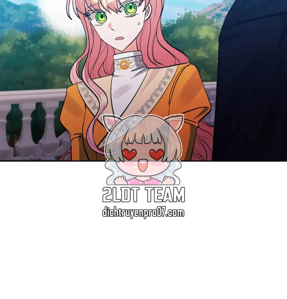 Tôi Đã Nhận Nuôi Nam Chính: Chapter 80