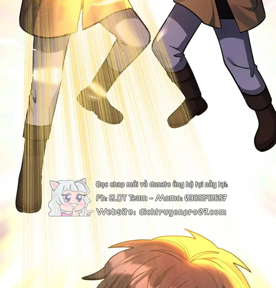 Tôi Đã Nhận Nuôi Nam Chính: Chapter 80
