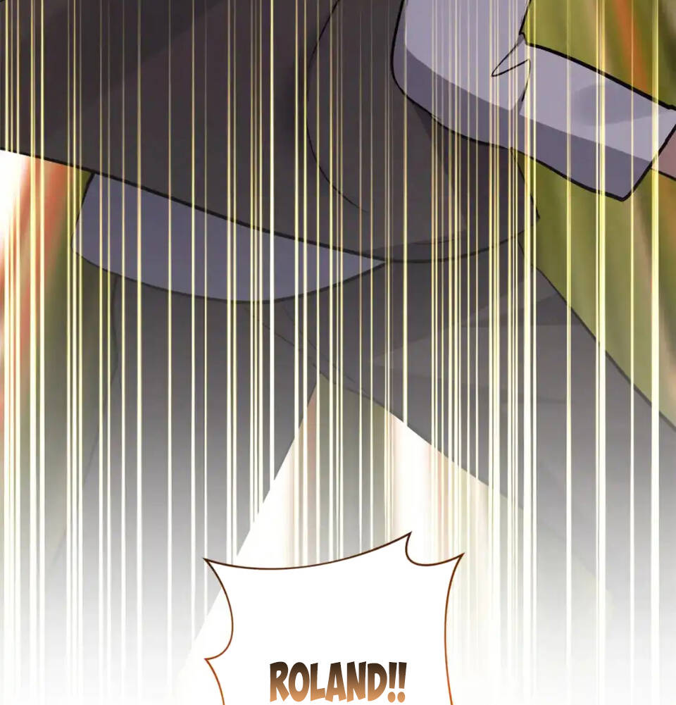 Tôi Đã Nhận Nuôi Nam Chính: Chapter 80