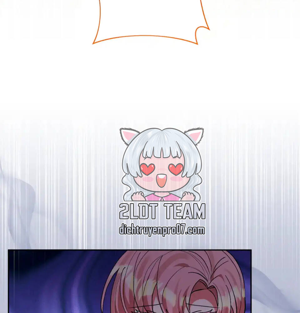 Tôi Đã Nhận Nuôi Nam Chính: Chapter 80