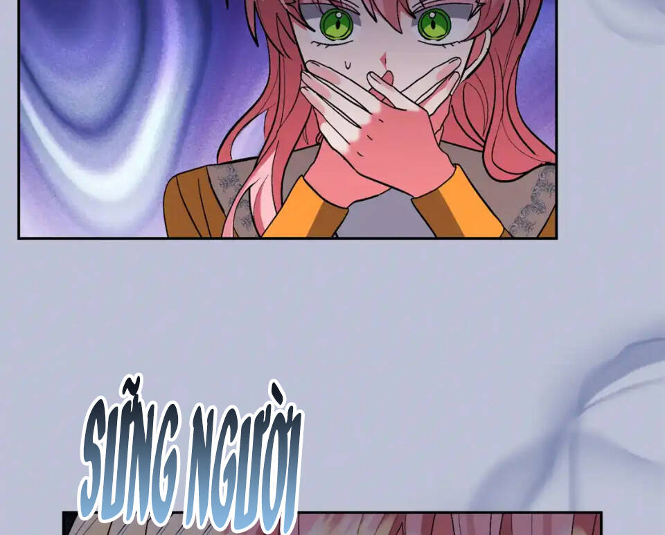 Tôi Đã Nhận Nuôi Nam Chính: Chapter 80