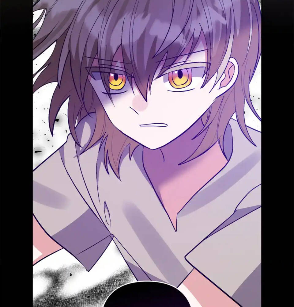 Tôi Đã Nhận Nuôi Nam Chính: Chapter 80