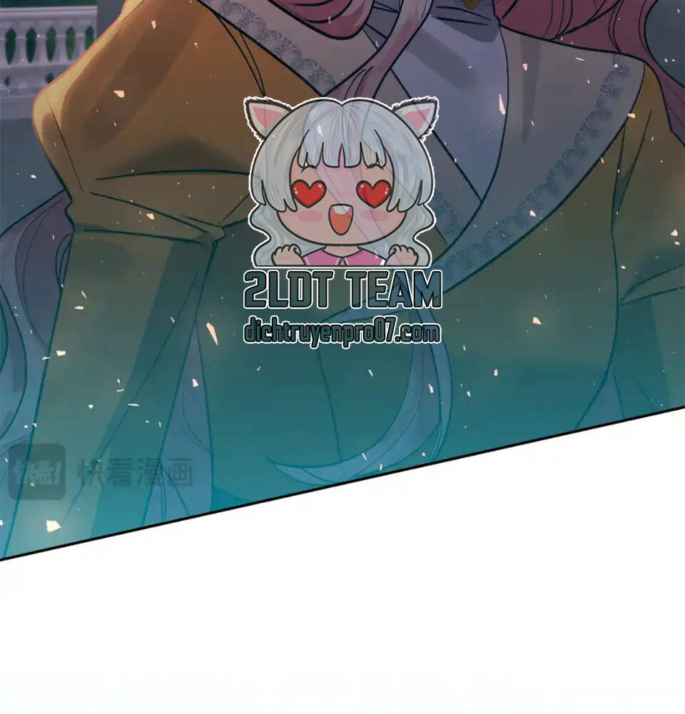 Tôi Đã Nhận Nuôi Nam Chính: Chapter 80