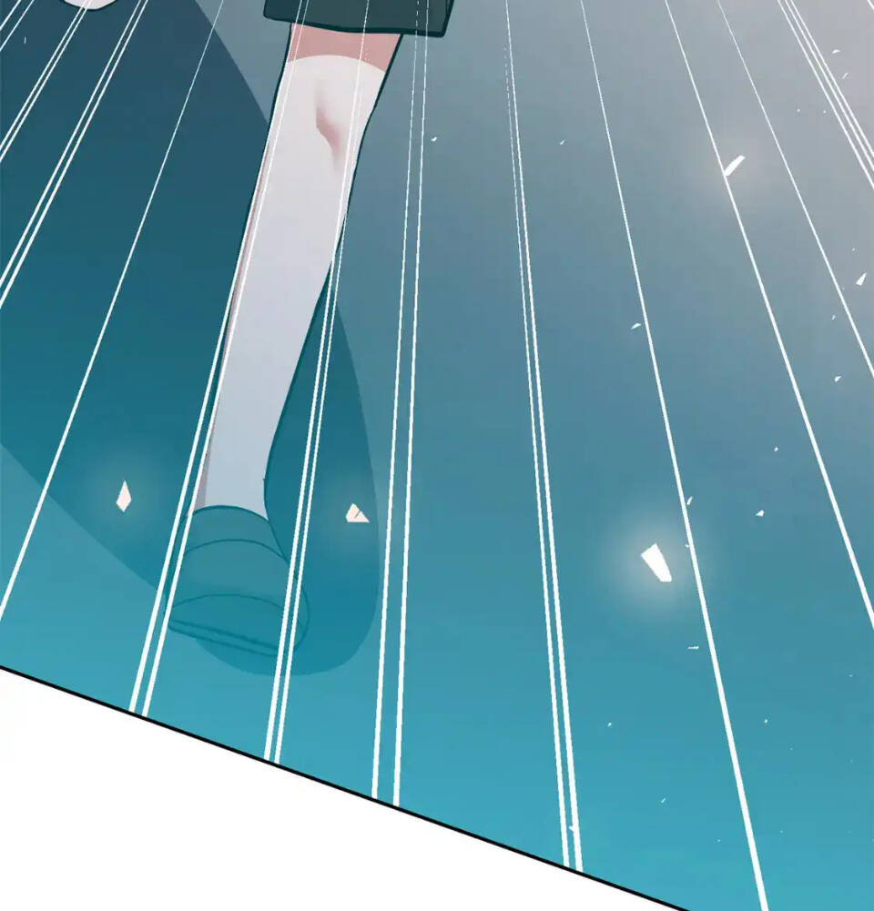 Tôi Đã Nhận Nuôi Nam Chính: Chapter 80
