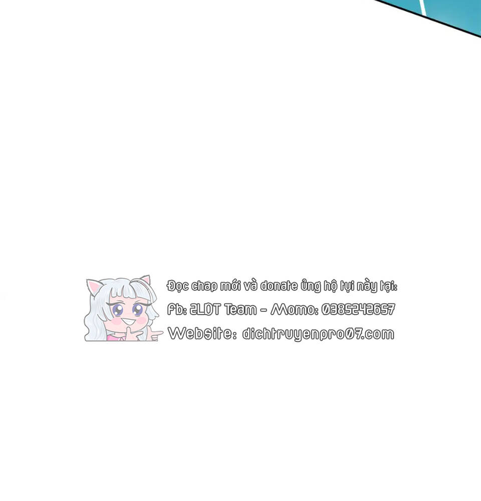 Tôi Đã Nhận Nuôi Nam Chính: Chapter 80
