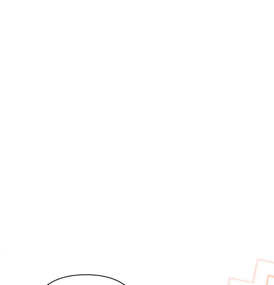 Tôi Đã Nhận Nuôi Nam Chính: Chapter 80