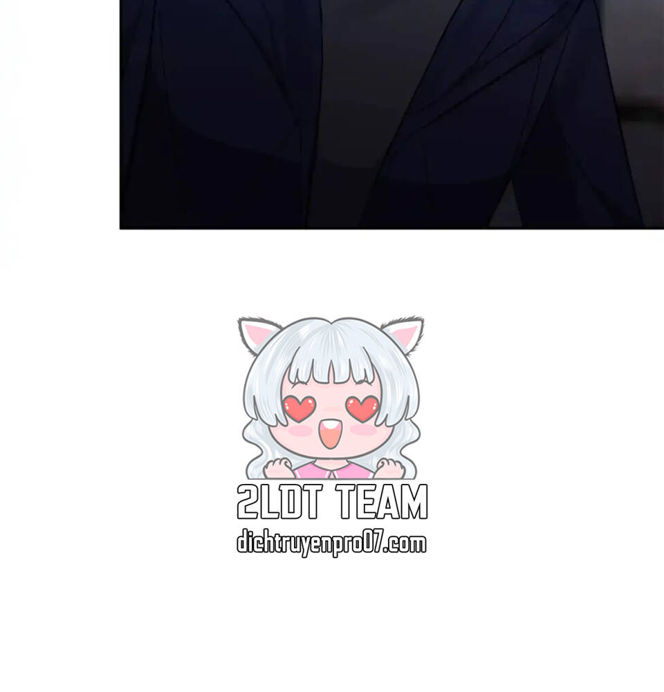 Tôi Đã Nhận Nuôi Nam Chính: Chapter 80