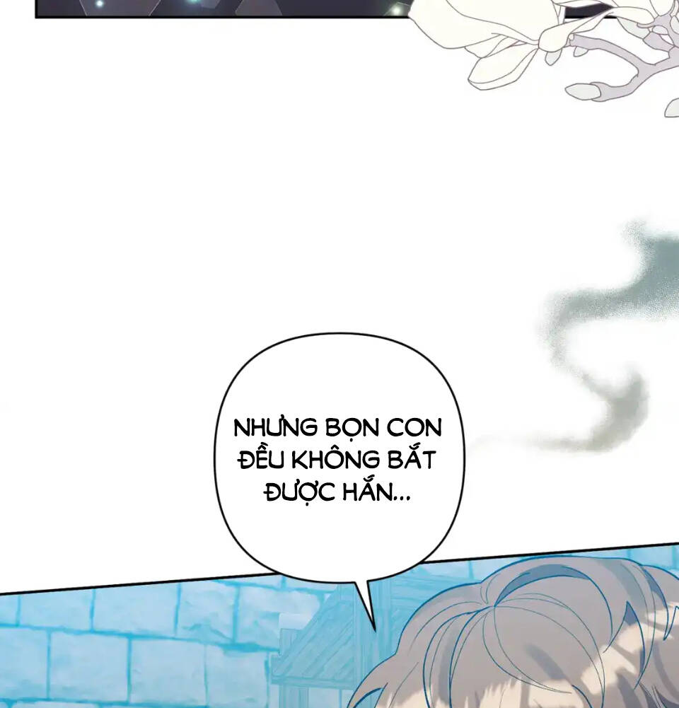 Tôi Đã Nhận Nuôi Nam Chính: Chapter 80
