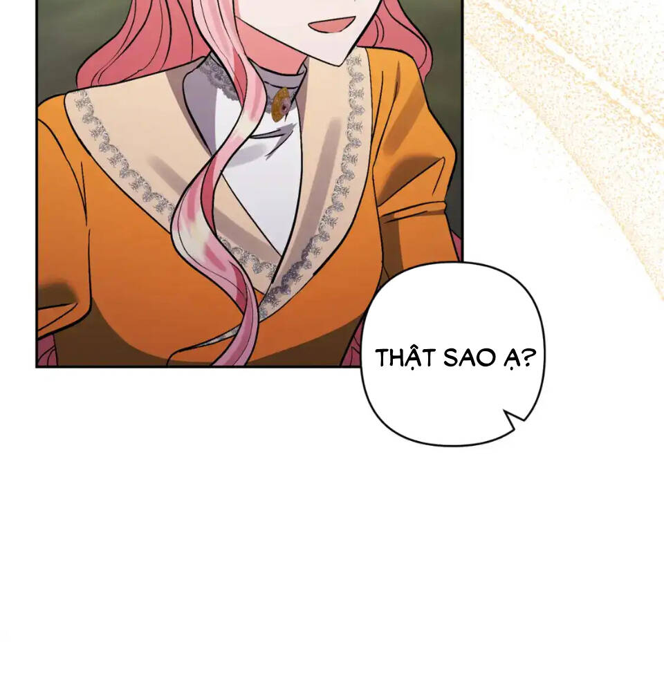 Tôi Đã Nhận Nuôi Nam Chính: Chapter 80