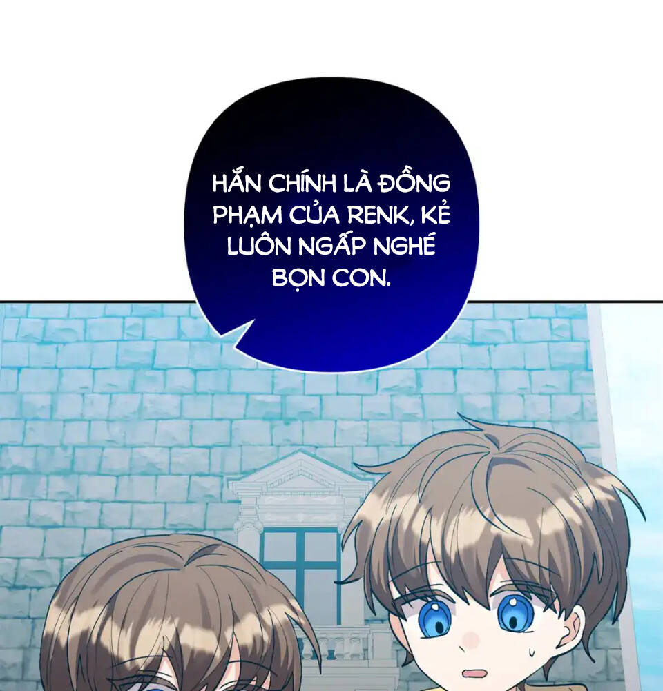 Tôi Đã Nhận Nuôi Nam Chính: Chapter 80
