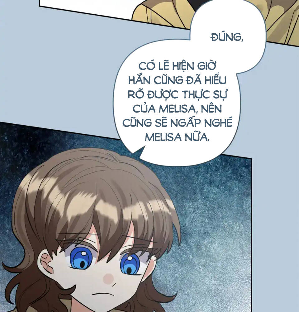 Tôi Đã Nhận Nuôi Nam Chính: Chapter 80