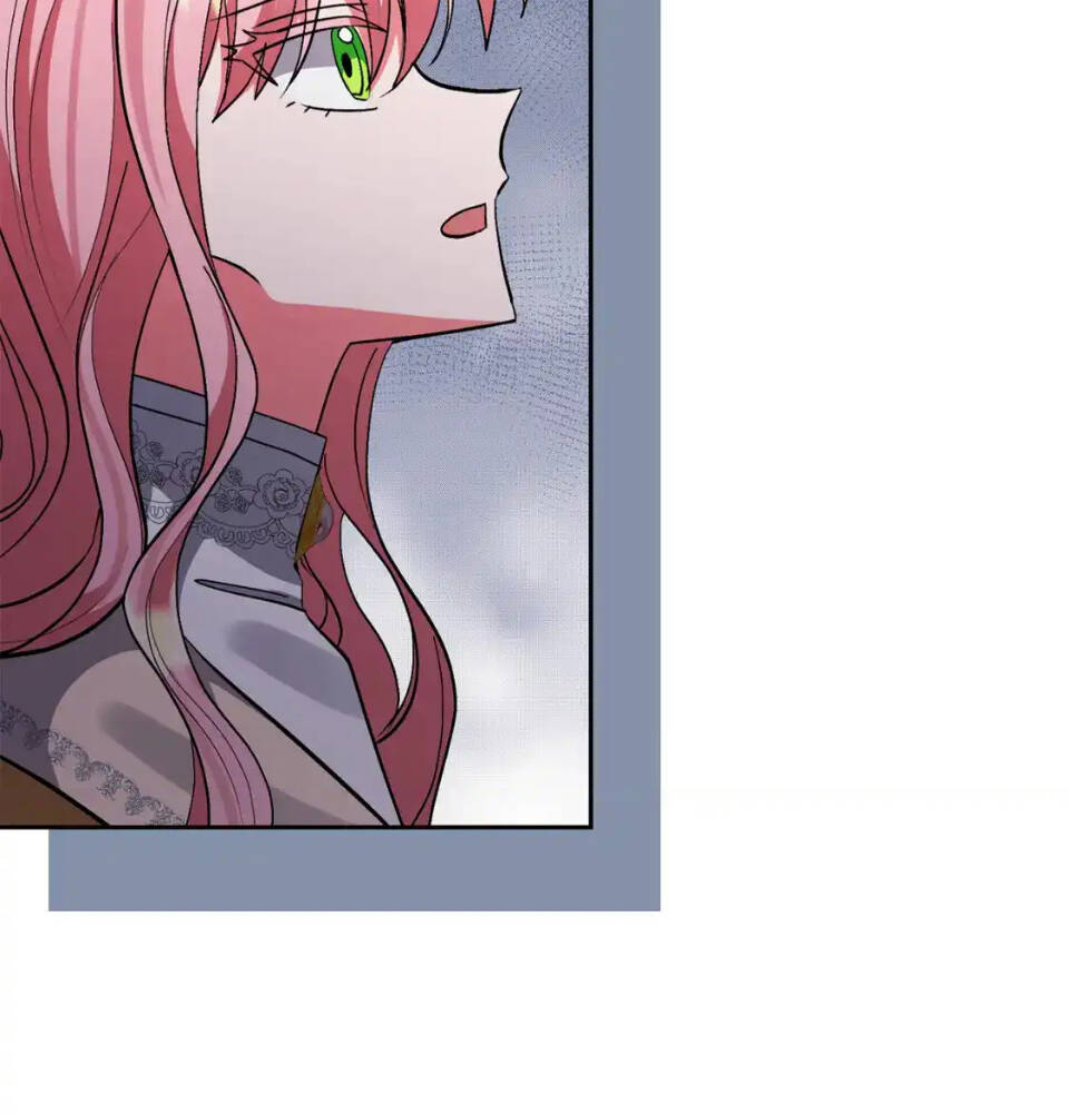 Tôi Đã Nhận Nuôi Nam Chính: Chapter 80