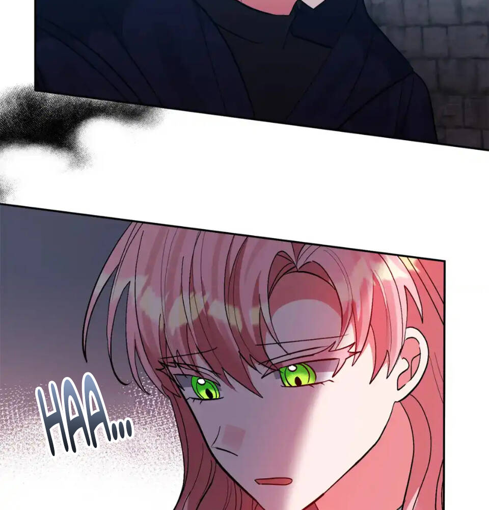 Tôi Đã Nhận Nuôi Nam Chính: Chapter 80