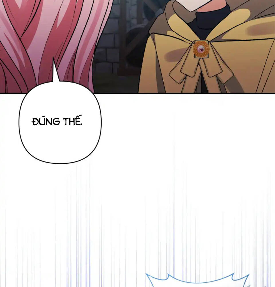 Tôi Đã Nhận Nuôi Nam Chính: Chapter 80