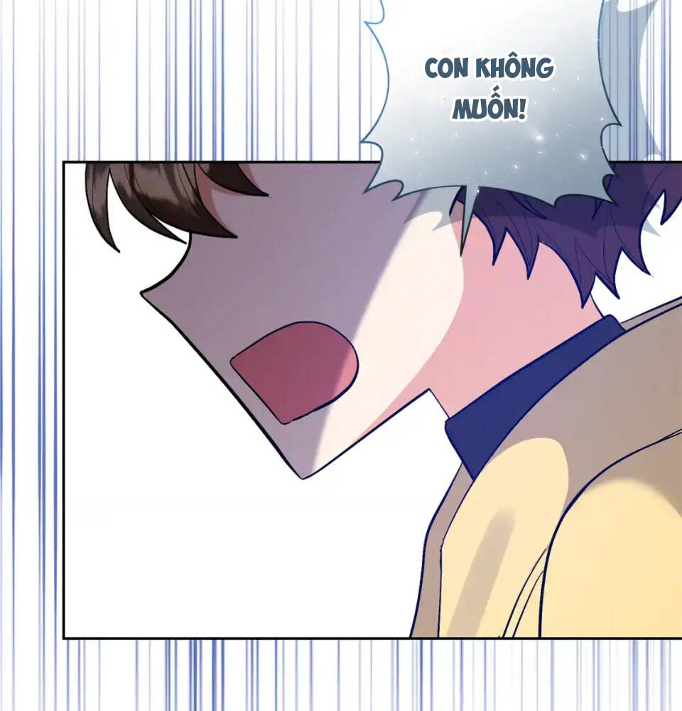 Tôi Đã Nhận Nuôi Nam Chính: Chapter 80